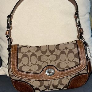 Coach Small purse